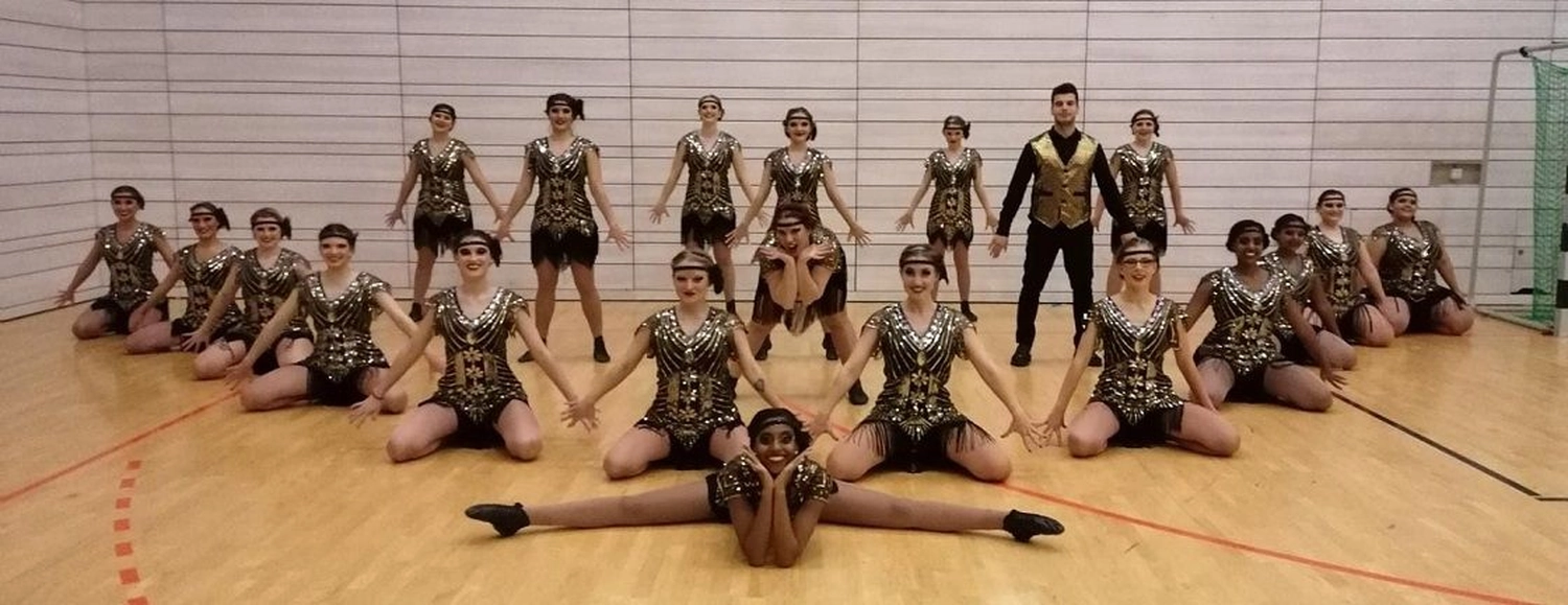 1.Nieder CC - Karnevalsverein -Erfolge des Clubs