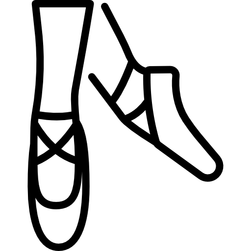 1.Nieder CC – Karnevalsverein – Symbol