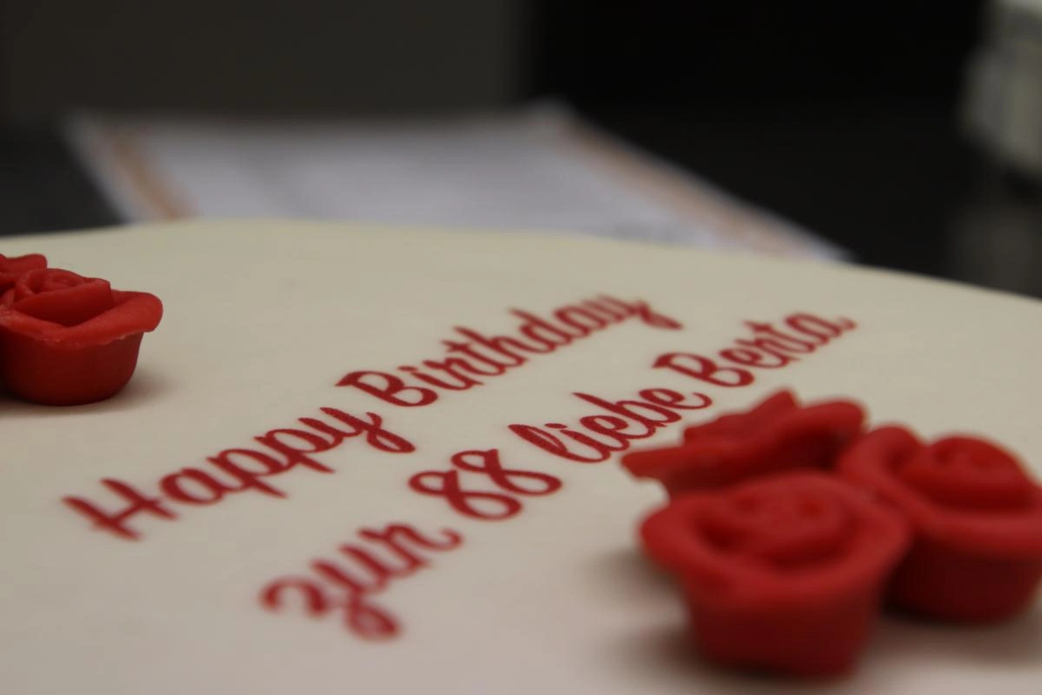 1.Nieder CC - Karnevalsverein - Country 03.02.2024