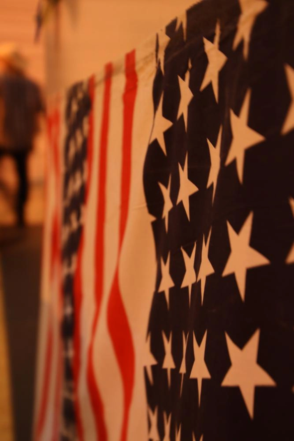 1.Nieder CC - Karnevalsverein - Country 03.02.2024